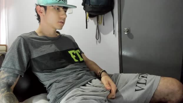 austin1119a 19-08-2025 video twink