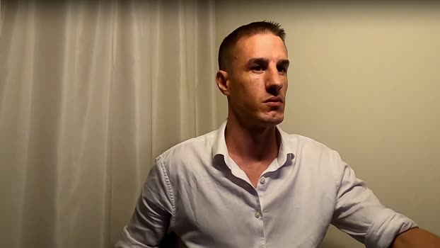 axl_fx 20-08-2025 video spank