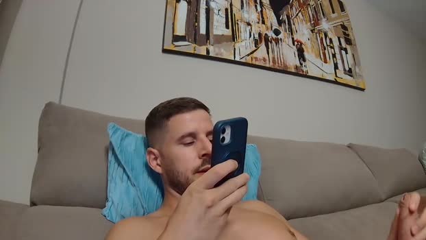 beastcumcam 20-08-2025 video squirt