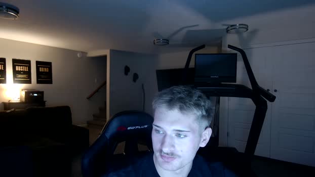 brentbarbasol 20-08-2025 video cute