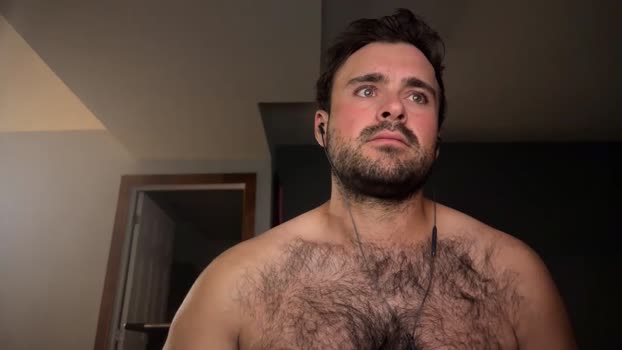 carpenterboyy19 20-08-2025 video sexymale