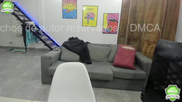 classied 20-08-2025 video natural