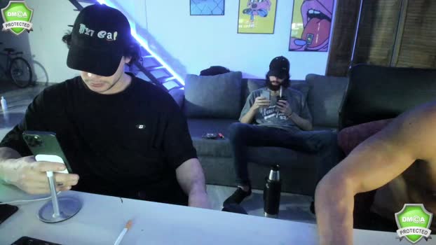 classied 20-08-2025 video suckcock