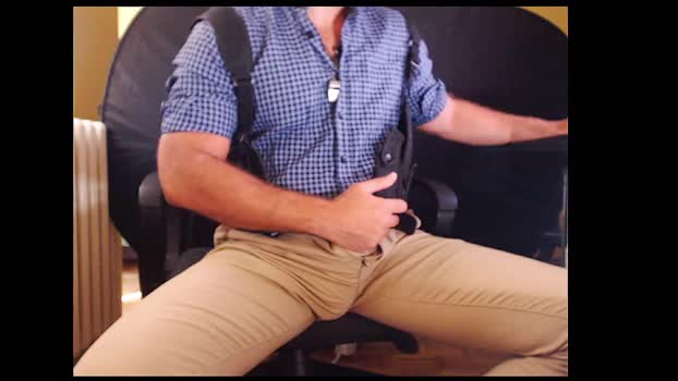 coach_85 20-08-2025 video bigtoys