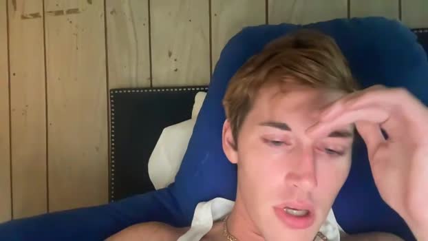 conortho96 20-08-2025 video natural