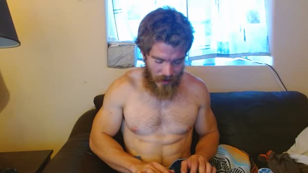 couplaloverz 20-08-2025 video dirty