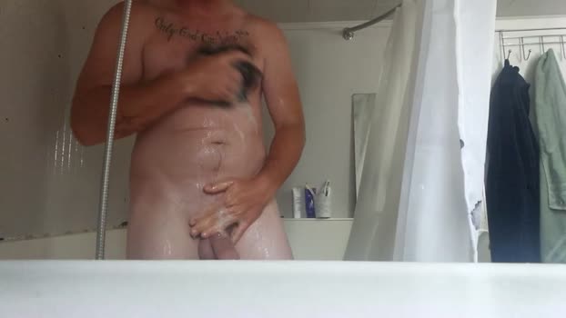 daddo1477