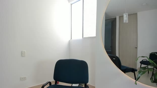 deyian 20-08-2025 video ass