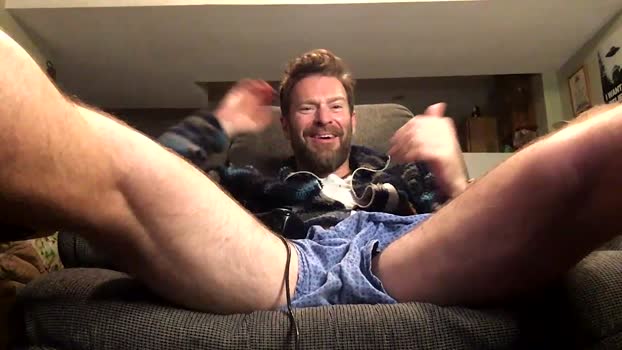 dgrabbin 20-08-2025 video toy