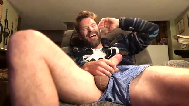 dgrabbin 20-08-2025 video handsome