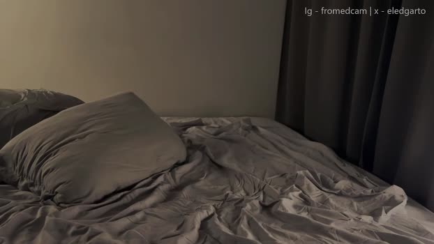 fromedcam 19-08-2025 video bigtoys