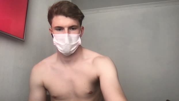 gabe_itch_fun 20-08-2025 video jerkoff