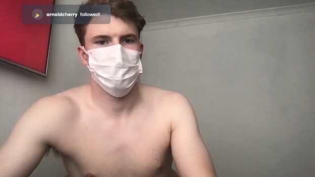 gabe_itch_fun 20-08-2025 video bj-dildo