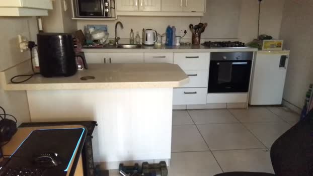 gingerboy_69 19-08-2025 video analtoy