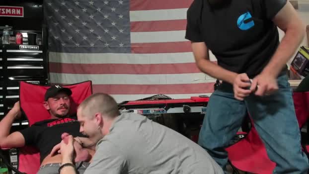 hardworkertn 20-08-2025 video bicurious