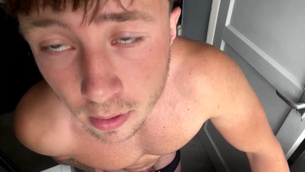 harleybarker 20-08-2025 video sexykitty