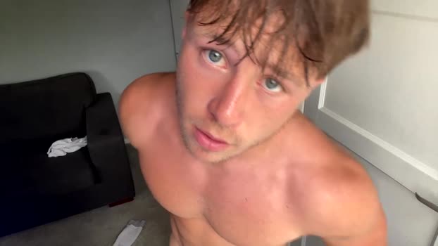 harleybarker 20-08-2025 video sexyfeet