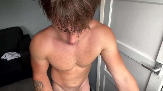 harleybarker 20-08-2025 video jerkoff