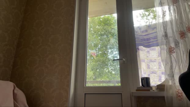 heey_nick 20-08-2025 video fuck