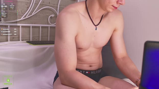 hugebangins_ 20-08-2025 video Nude