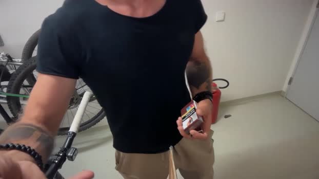 imposibleeuro 20-08-2025 video gay