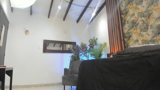 italomoore 20-08-2025 video playtime