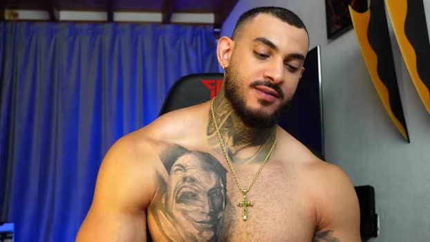 jackson__cottonwood 20-08-2025 video suckshow