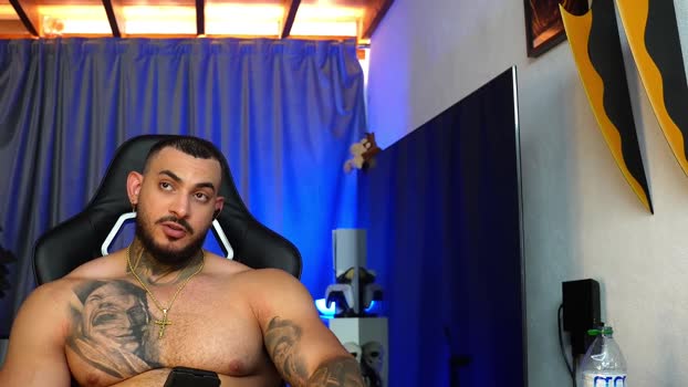 jackson__cottonwood 20-08-2025 video suck