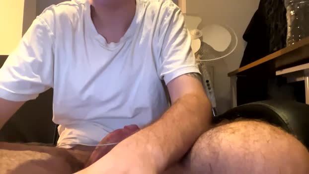 jake28822728 19-08-2025 video bigcock