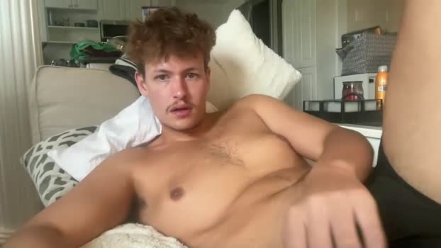 jake_jackson1 19-08-2025 video sexymale