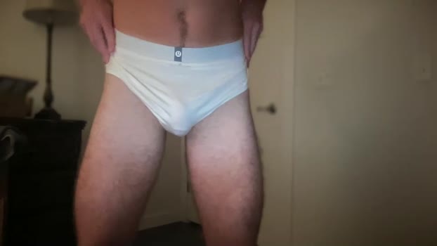 jdawg06042003 20-08-2025 video fuckface