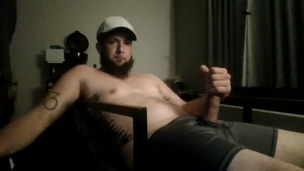 juicyj322 20-08-2025 video naked