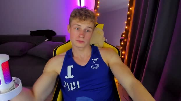 kurt_hanssen 20-08-2025 video kink