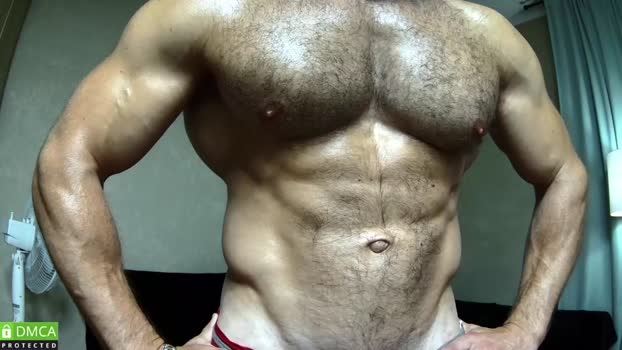 kurt_stone1 19-08-2025 video nude