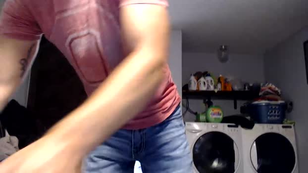 lancehardin 19-08-2025 video fuckhard