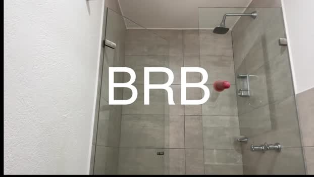 leo_delvey 19-08-2025 video yummy