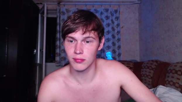 littlesadcabbage 20-08-2025 video Porn