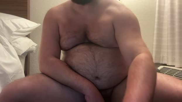 macrackin33 20-08-2025 video sexyfeet