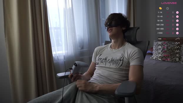 maestro3369 20-08-2025 video toys