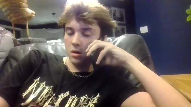 mammothboii2 20-08-2025 video hard