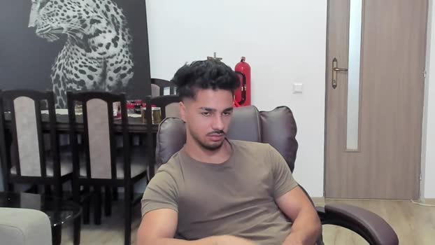 marktison 20-08-2025 video Download