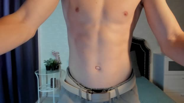 max_foks 20-08-2025 video jerkoff