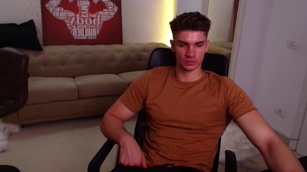 maxkaiden 20-08-2025 video cute