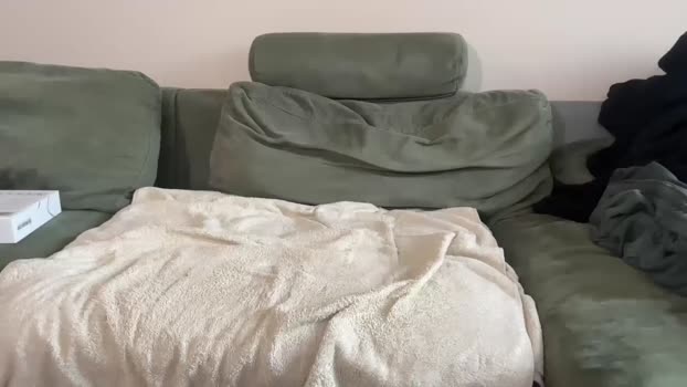 mountaiden 19-08-2025 video playtime