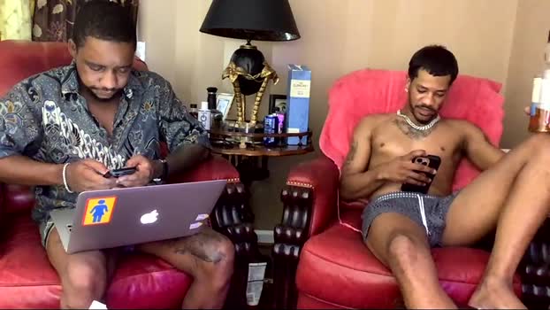 mydixkspits 20-08-2025 video analtoy