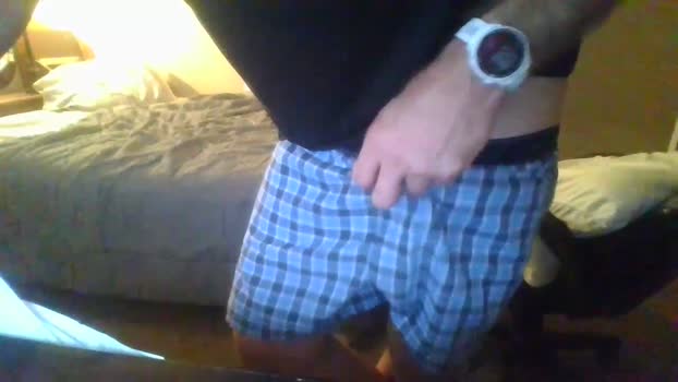 newcomb6468 20-08-2025 video Cam