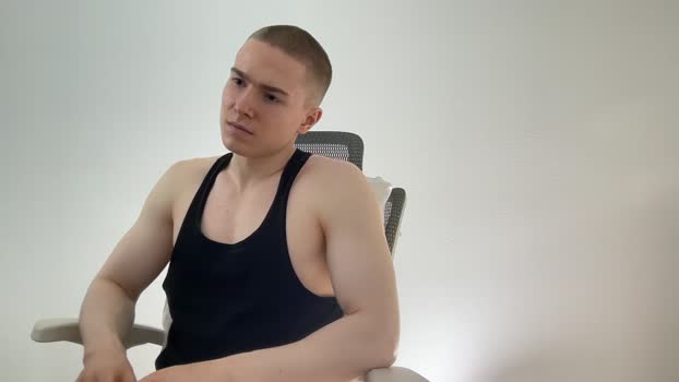 nfeibk 19-08-2025 video strip