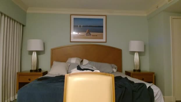 nieky87 19-08-2025 video analsex