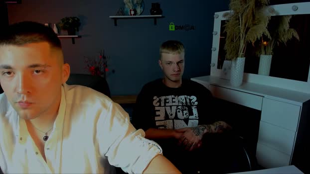 peter_cold 20-08-2025 video harddick