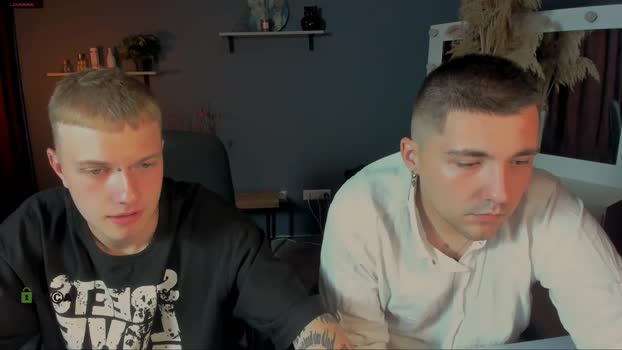 peter_cold 20-08-2025 video bigass